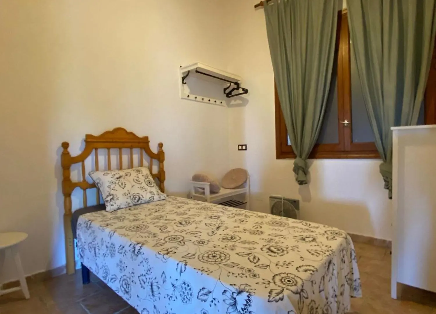 The Paradise Esporles Holiday home