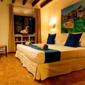 S'hostal D'esporles Hostel